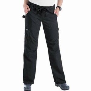 Koi Scrub Pants XXS